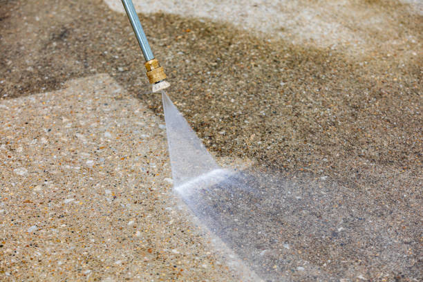 Best Sign and Awning Cleaning  in Judsonia, AR